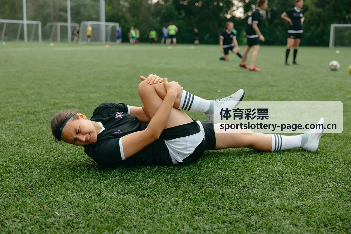 体育彩票专题资料中的赛事场地与记录画面